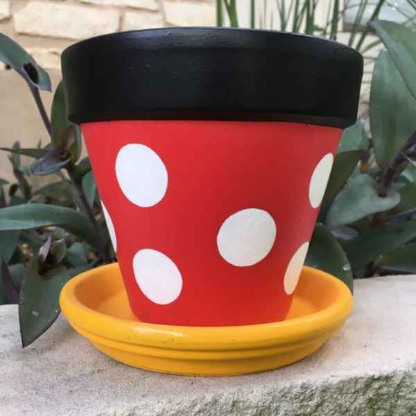 Plant Pots Amazon Plant Pots Amazon