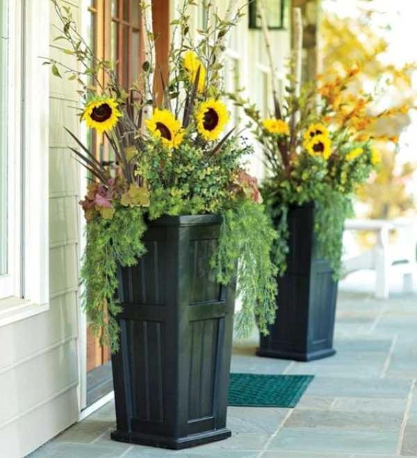 Plant Pots And Stands Plant Pots And Stands