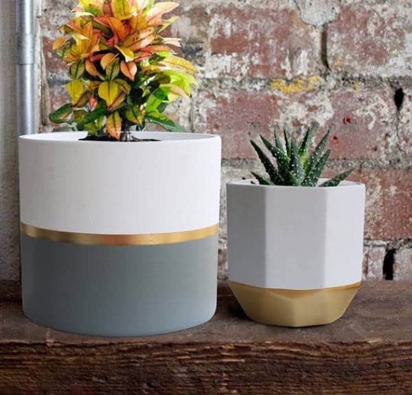 Plant Pots Big Plant Pots Big