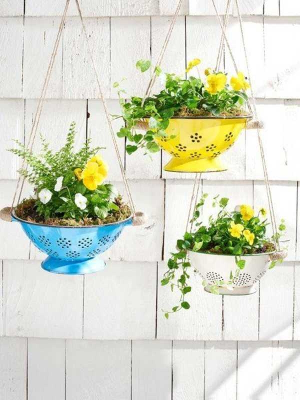 Plant Pots Cheap Plant Pots Cheap