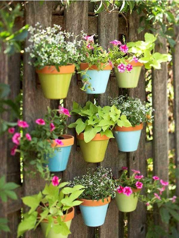 Plant Pots Ikea Plant Pots Ikea