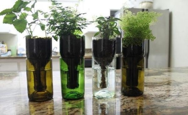 Plant Pots Large Cheap Plant Pots Large Cheap
