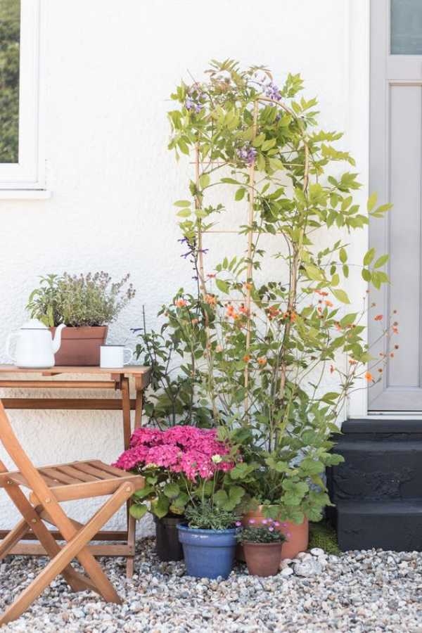 Plant Pots Online Plant Pots Online