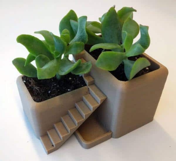 Plant Pots Online Plant Pots Online