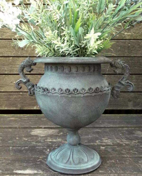 plant stand antiques plant stand antiques