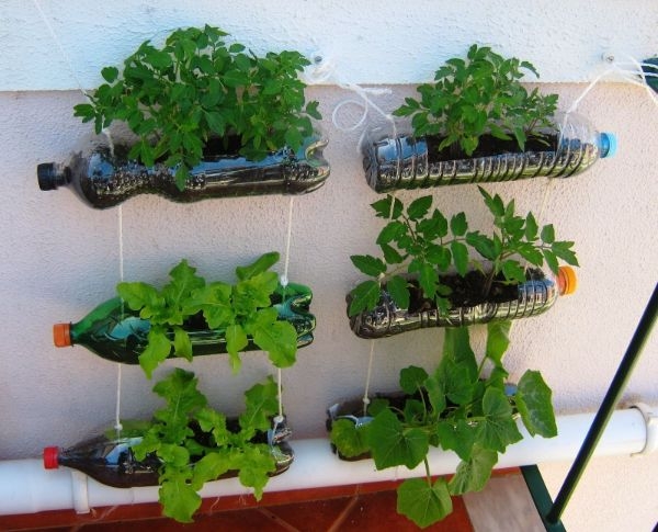 plant stand cheap plant stand cheap