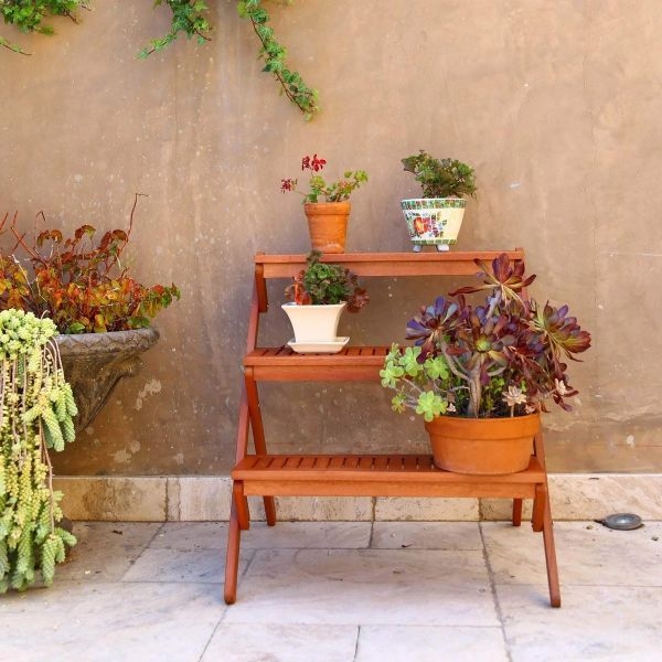 plant stand for patio plant stand for patio