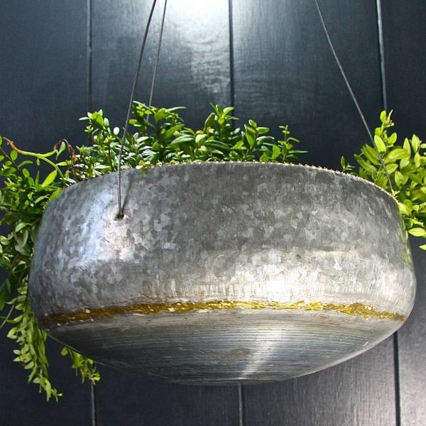 plant stand hanger plant stand hanger