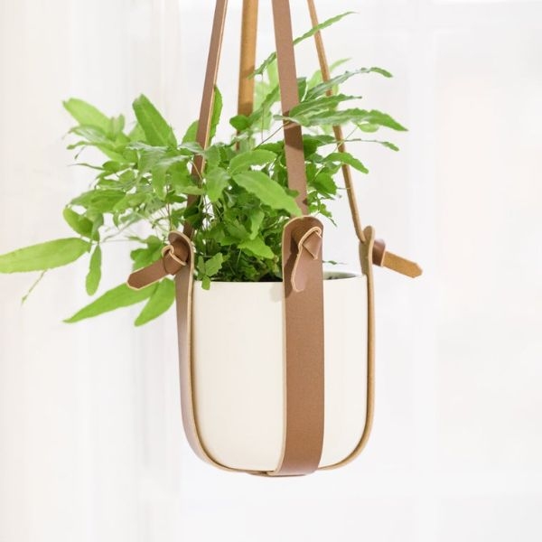 plant stand hanging baskets plant stand hanging baskets