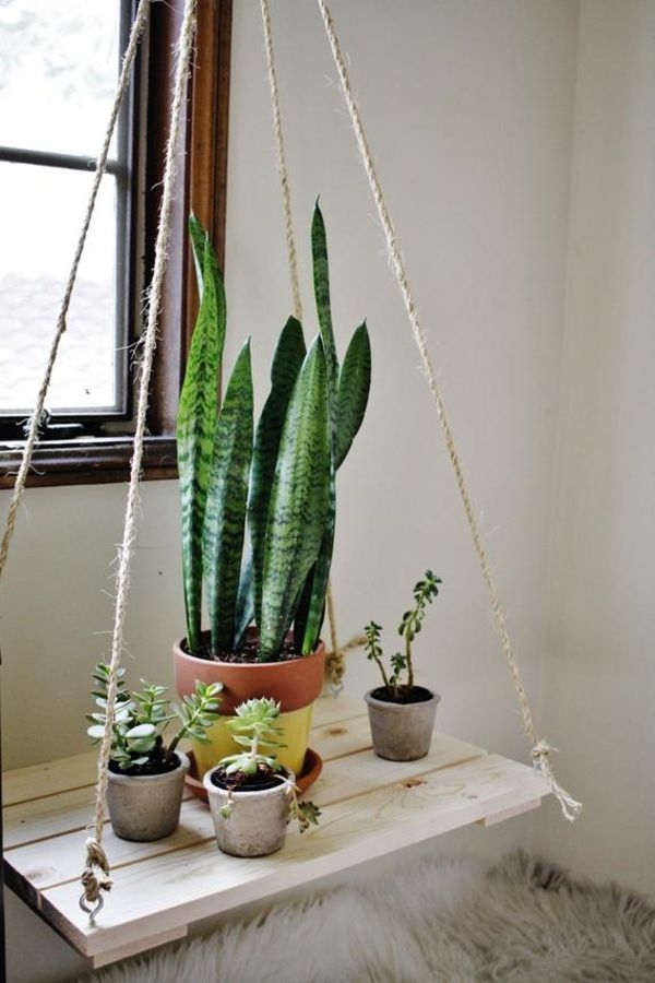 Plant Stand Hanging Plant Stand Hanging
