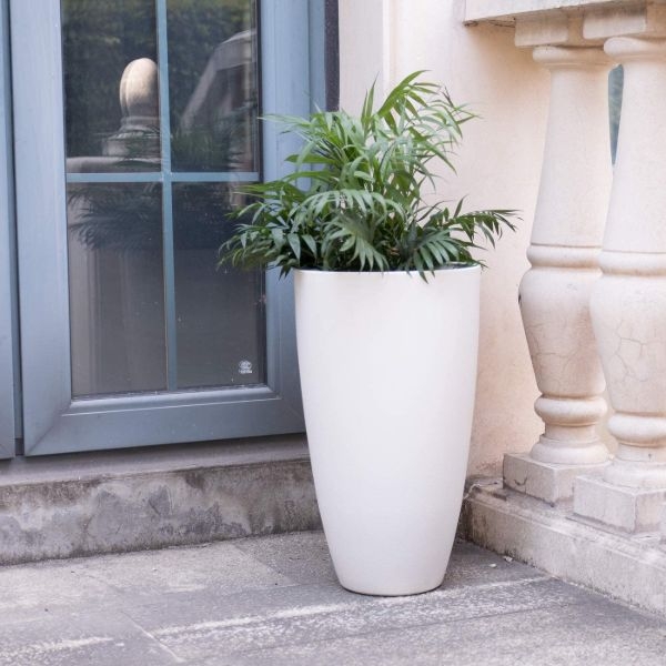 plant stand indoor amazon plant stand indoor amazon