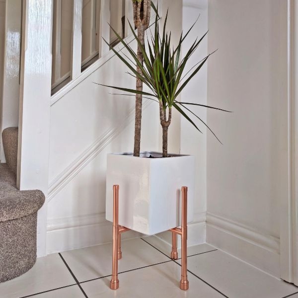 plant stand indoor modern plant stand indoor modern