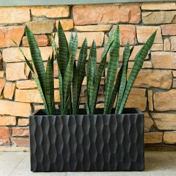 plant stand retro plant stand retro