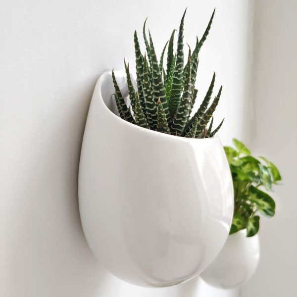 plant stand round plant stand round