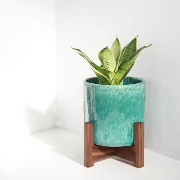 Plant Stand Small Plant Stand Small