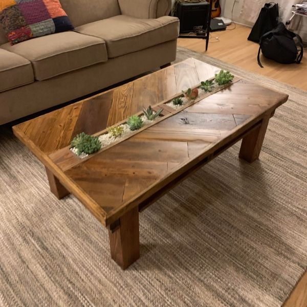 plant stand table plant stand table