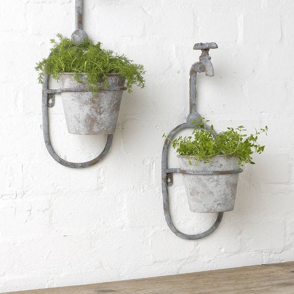 plant stand vintage plant stand vintage