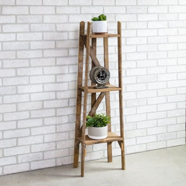 plant stand with shelves plant stand with shelves