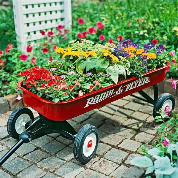 plant stand with wheel plant stand with wheel