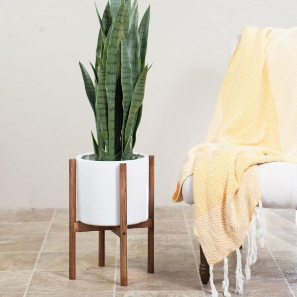 plant stands and pots plant stands and pots
