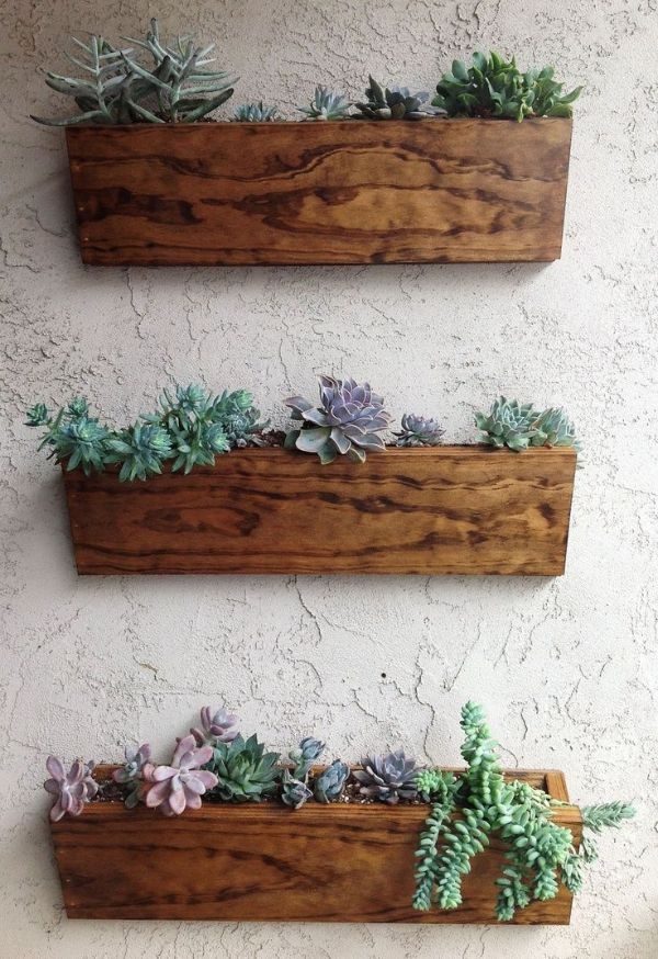 plant stands indoor uk plant stands indoor uk