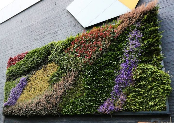plant wall art uk plant wall art uk