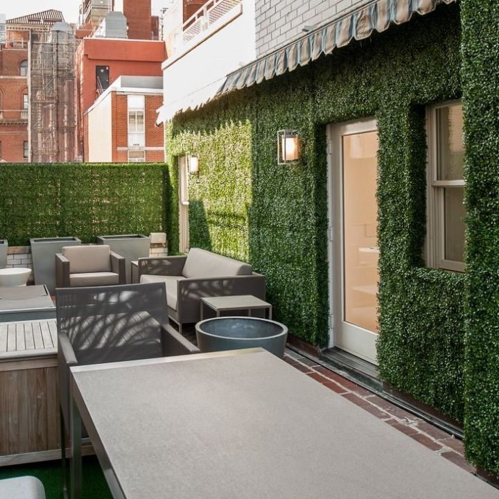 plant wall artificial plant wall artificial