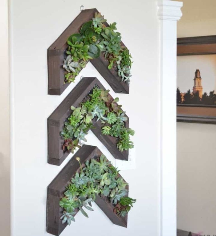 plant wall decor living room plant wall decor living room