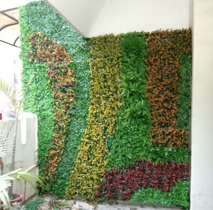 plant wall for balcony plant wall for balcony