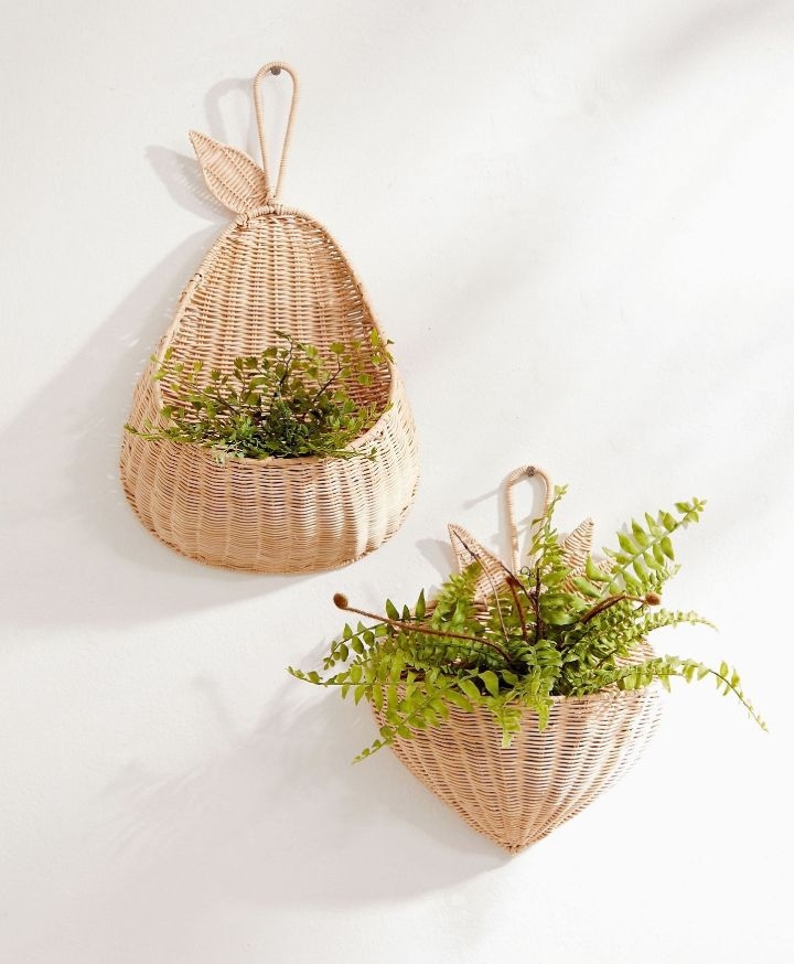 plant wall holder plant wall holder