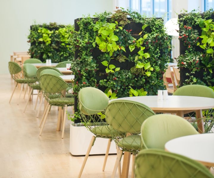 plant wall panel plant wall panel