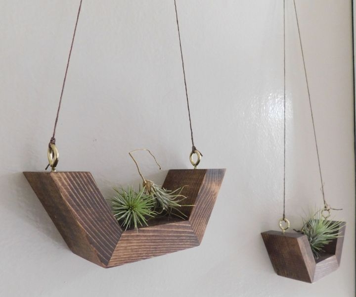 plant wall pinterest plant wall pinterest