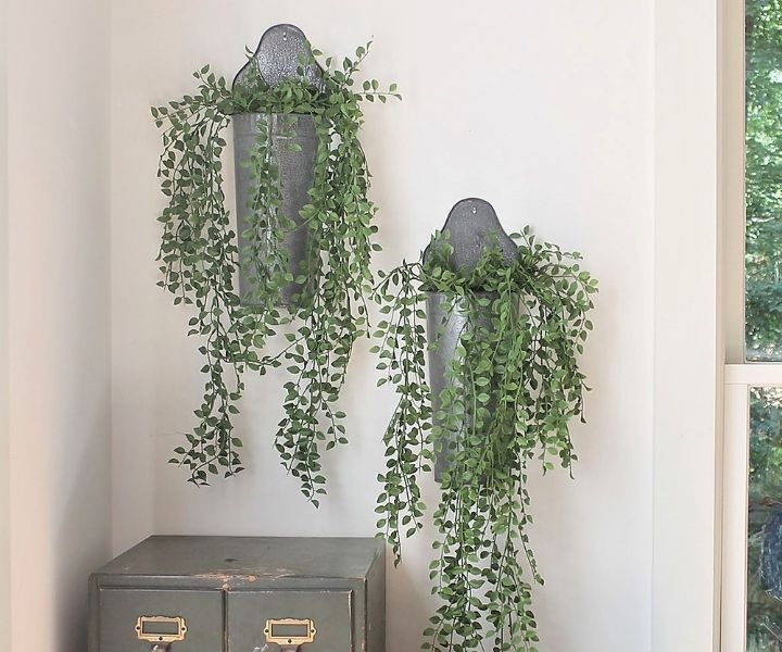 plant wall sconces plant wall sconces