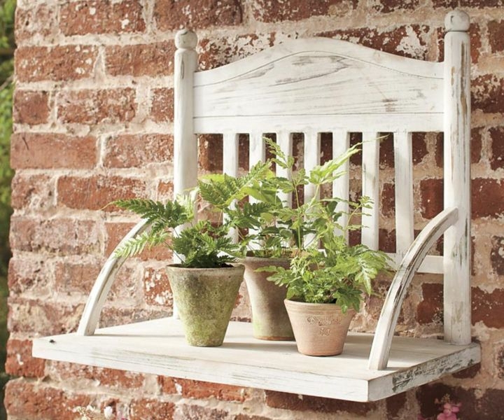 plant wall stand plant wall stand