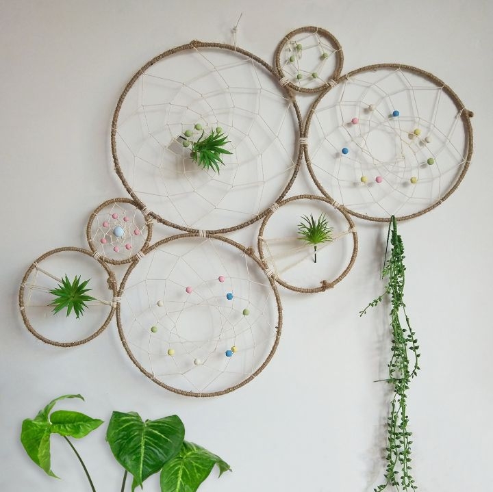 plant wall tapestry plant wall tapestry