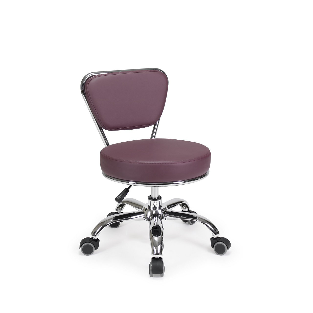 Best workshop online chair