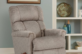 https://foter.com/photos/424/polyester-lazy-boy-recliner-chair.jpeg?s=b1