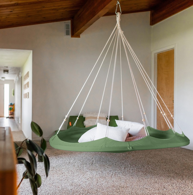 Porch Swing