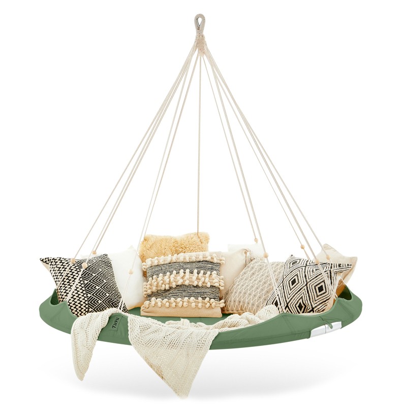 Porch Swing