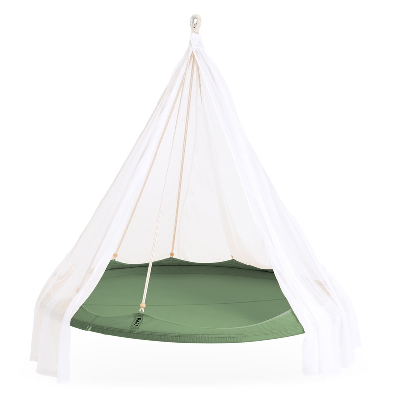 Porch Swing