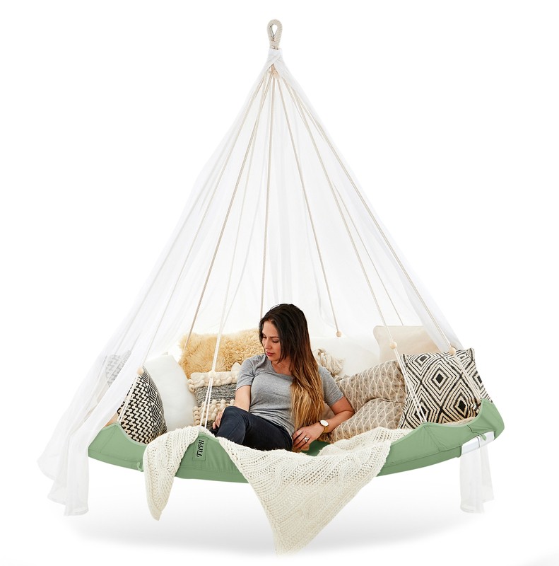 Porch Swing
