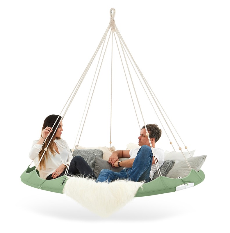 Porch Swing