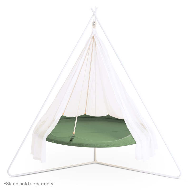 Porch Swing