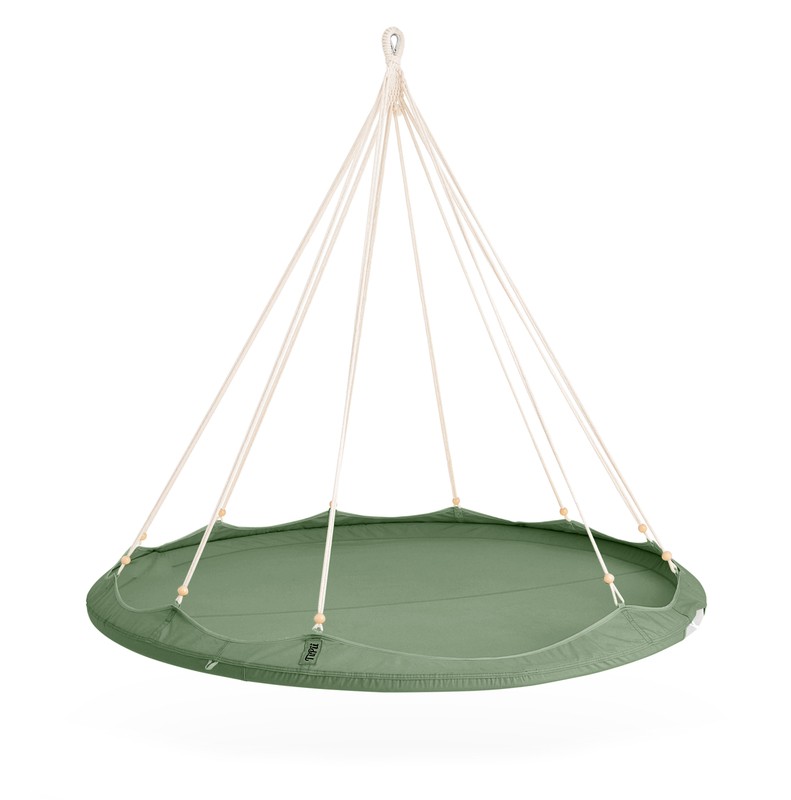 Porch Swing