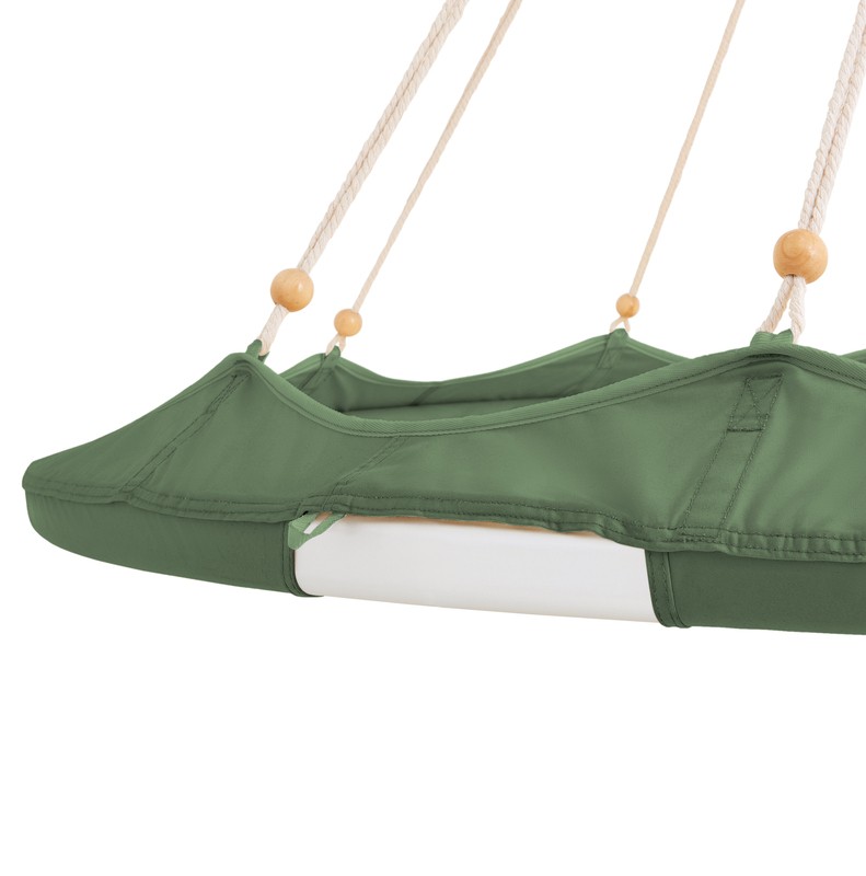 Porch Swing
