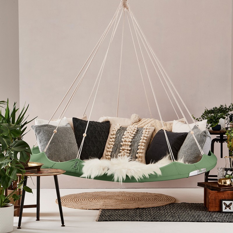 Porch Swing