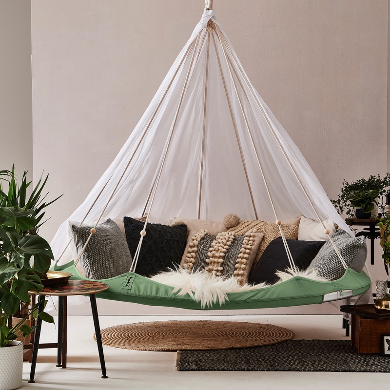 Porch Swing