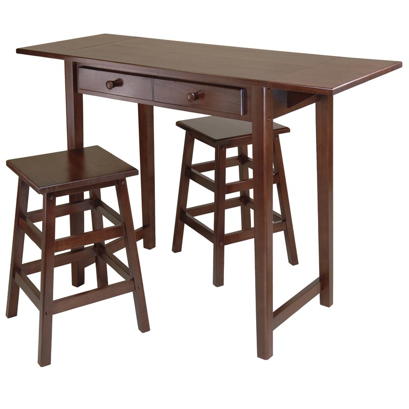 Poynter Dining Set