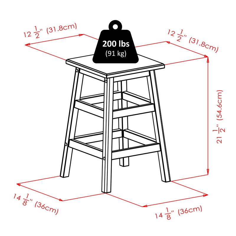 Poynter Dining Set