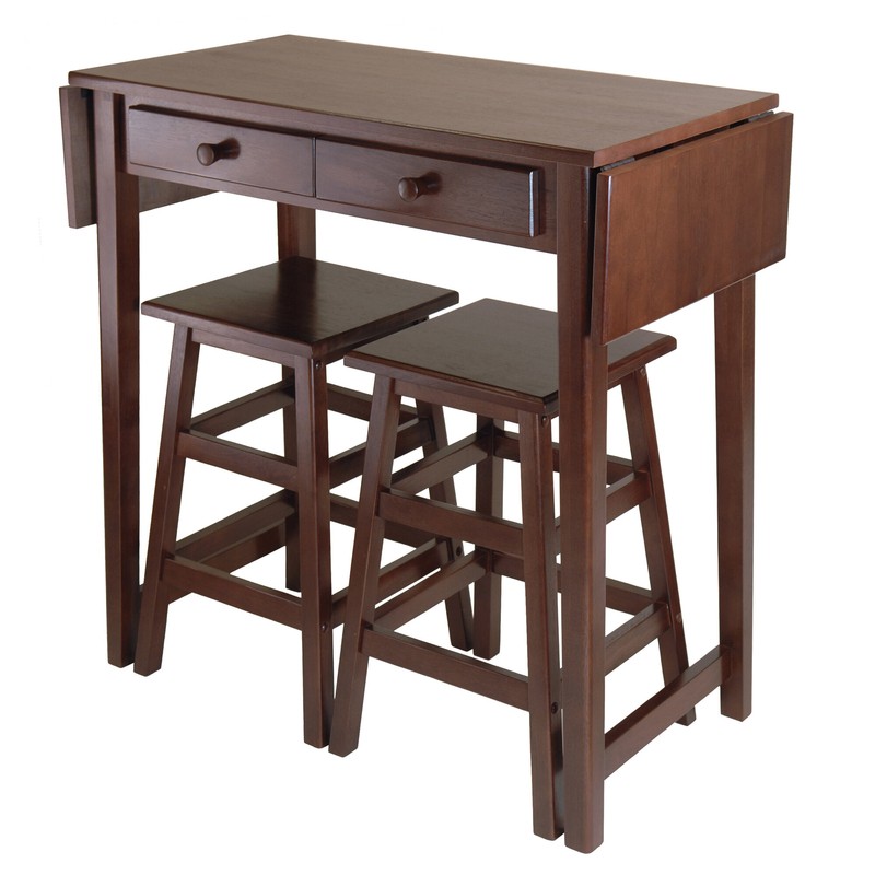 Poynter Dining Set